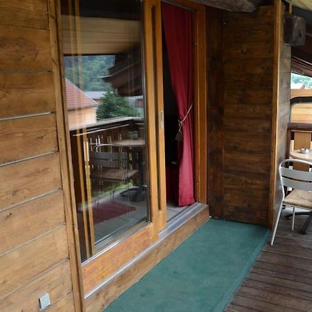 Charming Apartment 12 Pers, 3*, Aime-La-Plagne La Plagne Exterior foto